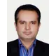 دکتر رضا قنبرپوردیزبن