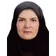 دکتر ثریا نیک نژادی