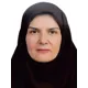 دکتر ثریا نیک نژادی