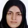 دکتر محدثه السادات میرتاج الدینی گوکی