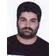 دکتر فرشید ترک زبان