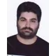 دکتر فرشید ترک زبان