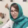 دکتر مرجان توکلی نژادکرمانی