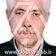 دکتر حسین پورمحمودیان