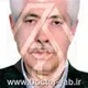دکتر حسین پورمحمودیان