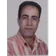 دکتر سعید شاه قلیان قهفرخی