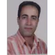 دکتر سعید شاه قلیان قهفرخی