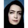 دکتر سارا پرتانژاد