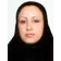 دکتر راحله محسنی کیاسری