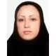دکتر راحله محسنی کیاسری