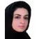 دکتر مریم السادات محمدی خاص