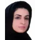 دکتر مریم السادات محمدی خاص