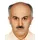 دکتر سیدعلیرضا کابلی