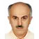 دکتر سیدعلیرضا کابلی
