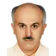دکتر سیدعلیرضا کابلی
