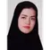 دکتر سپیده بهلولی قشقائی