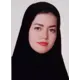 دکتر سپیده بهلولی قشقائی