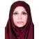 دکتر خجسته کایدپور