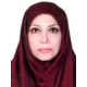 دکتر خجسته کایدپور
