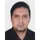 دکتر اسماعیل خانلری