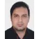دکتر اسماعیل خانلری