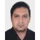 دکتر اسماعیل خانلری