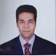 دکتر علیرضا هجرتی