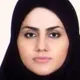 دکتر صبا جمشیدبیگی