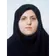 دکتر مهشید دیهیم
