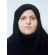 دکتر مهشید دیهیم
