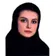 دکتر بهاره گل پور