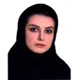 دکتر بهاره گل پور