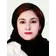 دکتر نکیسا سلیمانیان قلعه جوق