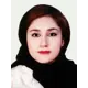 دکتر نکیسا سلیمانیان قلعه جوق