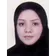 دکتر سیما سرگلزائی