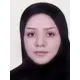 دکتر سیما سرگلزائی