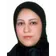دکتر شعله صفوی سهی
