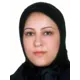 دکتر شعله صفوی سهی