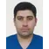 دکتر ایمان ال کجباف