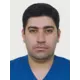 دکتر ایمان ال کجباف