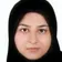 دکتر فائزه السادات مرتضوی