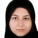 دکتر فائزه السادات مرتضوی