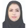 دکتر سپیده شیرانی