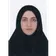 دکتر الهه حیدری جعفری