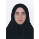 دکتر الهه حیدری جعفری