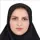 دکتر طیبه جمشیدبیگی