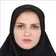 دکتر طیبه جمشیدبیگی