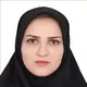 دکتر طیبه جمشیدبیگی