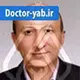 دکتر مسعود پوستی