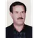 دکتر جلیل راستیان فر
